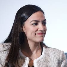 The 25 stupidest liberal quotes of the last decade. Alexandria Ocasio Cortez Aoc S Poll Numbers Are Bad Vox