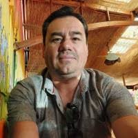 100+ "Ignacio Angulo" profiles