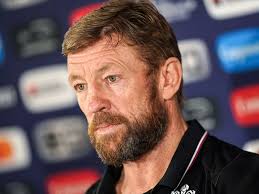 Wales press conference as full focus