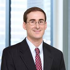 Adler Pollock & Sheehan P.C.