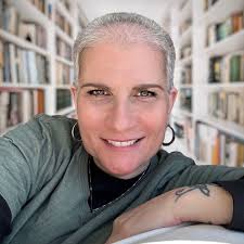 Amazon.com: Kendra Vaughan: books, biography, latest update