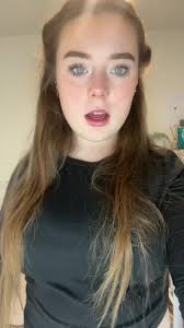 Morning GRWM Routine 🤍