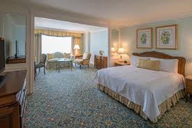 Check spelling or type a new query. Grand America Hotel Salt Lake City Updated 2021 Prices
