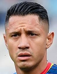 Gianluca lapadula no se cansa de recibir elogios luego de anotar un gol y dar una asistencia en el con cuatro puntos, la selección peruana enfrentará a venezuela el domingo 27 de junio en la quinta. Gianluca Lapadula Player Profile 20 21 Transfermarkt