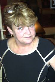 The Maeve Thomas Remembrance Fund