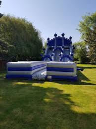 Check spelling or type a new query. Hire Party Games Party Activities Party Game Rental Essex London Uk
