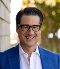 North Kingstown, RI Real Estate Agents