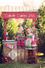 Christmas tree santa claus pendant snowman candy cane ornament xmas tree decors. Shopping For Yourself While Christmas Shopping Get Ready For Christmas Christmas Photo Props Christmas Props Christmas Photoshoot