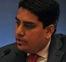 The future of cricket