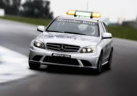 2009 Mercedes Benz C63 Amg Estate F1 Medical Car Riley Cars Rilecars Com Quizmoz Car Quiz Car Facts Quiz Cov Mercedes Benz Models Mercedes Benz Mercedes