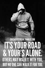 Fitness Motivational Quotes In 2021 Fitness Motivation Quotes Gym Quote Fitness Quotes