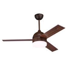 Ceiling fan with light wiring. Factory Price Pure Copper Wire Winding Ac Motor Decorative Ceiling Fan With Light China Low Price Ceiling Fan Light Led Ceiling Fan With Light Made In China Com
