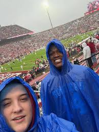 Tyler DeLuca (@tdeluca_3) • Threads, Say more