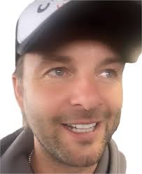 Keith Harkin updated his cover photo