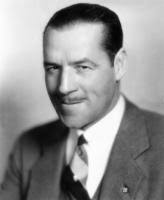 Jack Holt