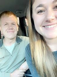 Shelby Mayfield's Instagram, Twitter & Facebook