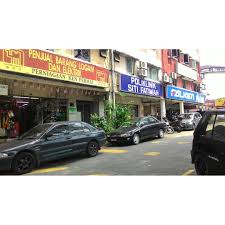 Kebiasaannya mereka akan melakukannya pada hujung minggu ketika tidak bertugas untuk mencari duit tambahan. Kedai Shop Lot Office Untuk Disewa Au1 Keramat Permai Dekat Lrt Setiawangsa Property Rentals On Carousell