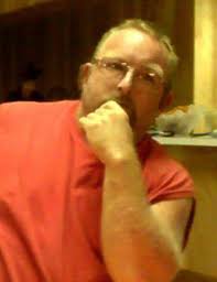 Obituary information for Edward Harold Creech