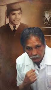 La Voz Brazoria June 2024-1.indd