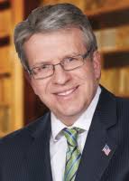 Fairchance, PA, Attorneys Near Me