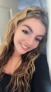 Lana Anna and Fontana