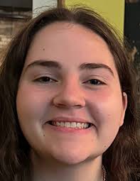 Girls volleyball: Times-News All-District 10 team, region All-Star teams