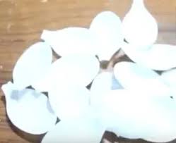 Maybe you would like to learn more about one of these? Langkah Membuat Lampu Hias Dengan Sendok Plastik Dr Sampah