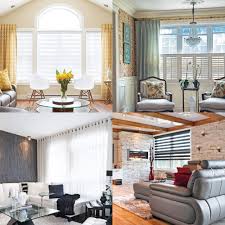 Large choix de marques & de références ! 10 Idees D Habillage De Fenetre Je Decore