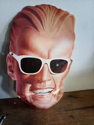 What is the behavior of that person?