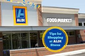 Aldi Grocery Store Hours In Richmond Virginia Aldi Grocery Store Aldi Grocery Store