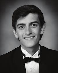 SHALLOWATER HIGH SCHOOL