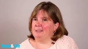 Speak Up:How Mister Rogers Saved My Life