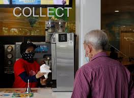 • alam melayu terbahagi kepada dua lingkungan pengaruh barat ,perpecahan empayar kesultanan johor riau dan. Kisah Keturunan Raja Melayu Singapura Terakhir Yang Menyedihkan The Patriots