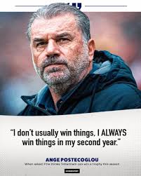 Lee Williams 💙 (@williamsgemma11)