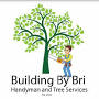 BuildingByBri Handyman from www.buildingbybri.ca