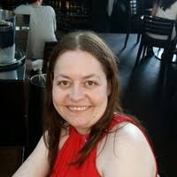 100+ "Baggs" profiles