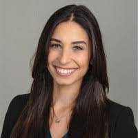 Selina Hampton's Instagram, Twitter & Facebook