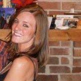 Kiersten Lyons (kierstenlyons)