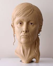 Admin of group has passed away