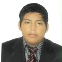 60+ "Edgar Custodio" profiles