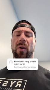 Bruh idek what this means 💀 #noeldeyzel