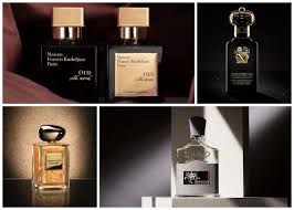 If you're still using axe, it's time to graduate up to one of these. Best Luxury Colognes For Men 10 Fragrances You Will Totally Love