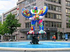 Find your nearby deutsche bank : Konigstrasse Duisburg Wikiwand