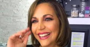 Me hace mucha falta, de verdad que sí. Celimar Adames Casalduc El Editor