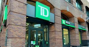 • lock and unlock misplaced or lost debit/atm cards. Td Bank Suffered Systemwide Banking Outage Services Now Recovered