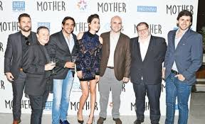Miercuri, 14 februarie 2018, 14:04 actualizat miercuri, 14 februarie 2018, 14:35. Mama Un Nou Serial Turcesc La Antena 1 Cu Actrita Cansu Dere Gossip Si Tv