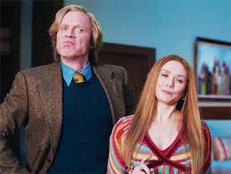 Nora elena | episod 1. Jed Marshall Explore Tumblr Posts And Blogs Tumgir