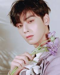 Eunwoo Astro Aroha Chaeunwoo Eunwoo Moonbin Jinjin Sanha Rocky Mj Baby Boy Handsome Astro Kpop Cha Eun Woo Astro Cha Eun Woo