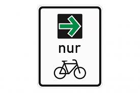 Die straßenverkehrsordnung (stvo) beschreibt sämtliche verkehrszeichen, die es in deutschland gibt. Stvo Novelle Schafft Mehr Schutz Fur Radfahrer E Mountainbike Magazine