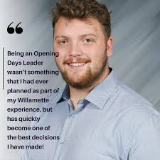 Opening Days 2025（@wuopeningdays）• Instagram 相片與影片